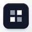 Knots Logo